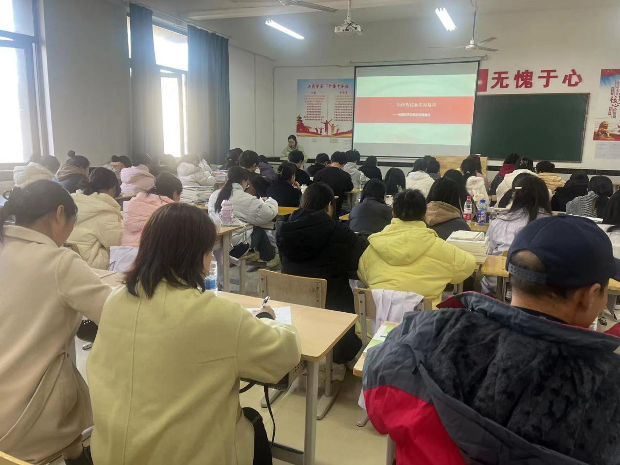 正在上传... 正在上传...