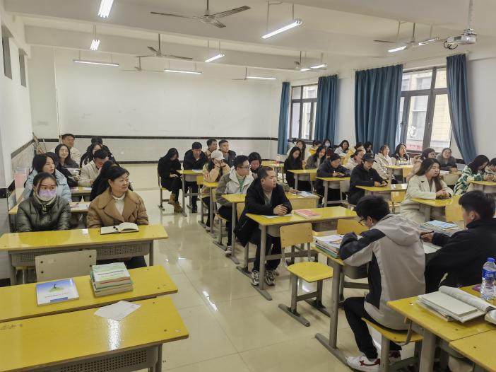 正在上传... 正在上传...