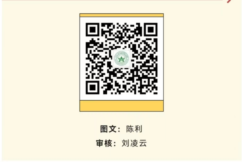 1702379079298296.png blob.png