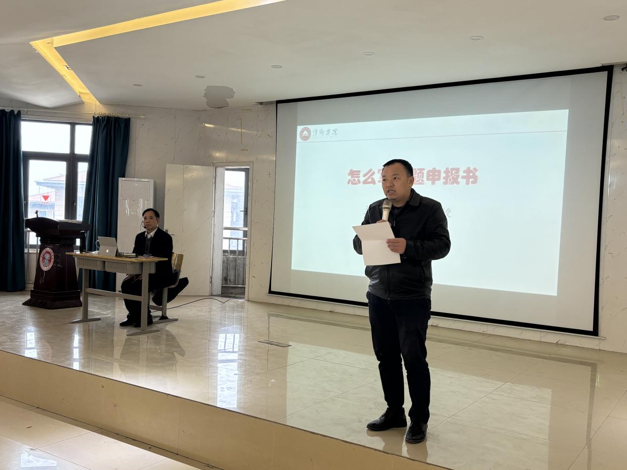 正在上传... 正在上传...