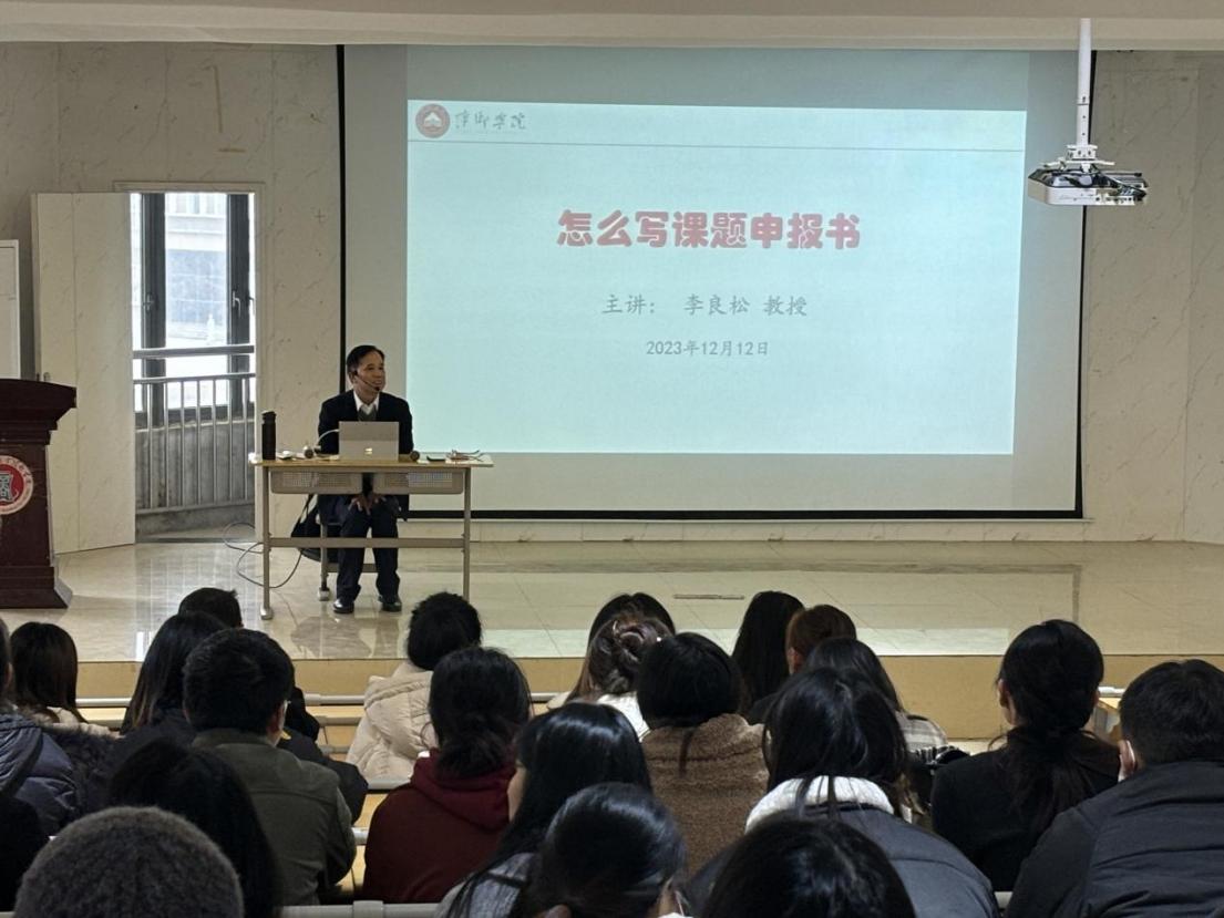正在上传... 正在上传...