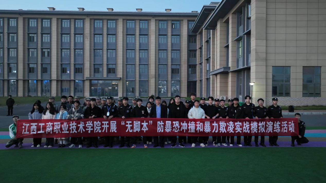 正在上传... 正在上传...
