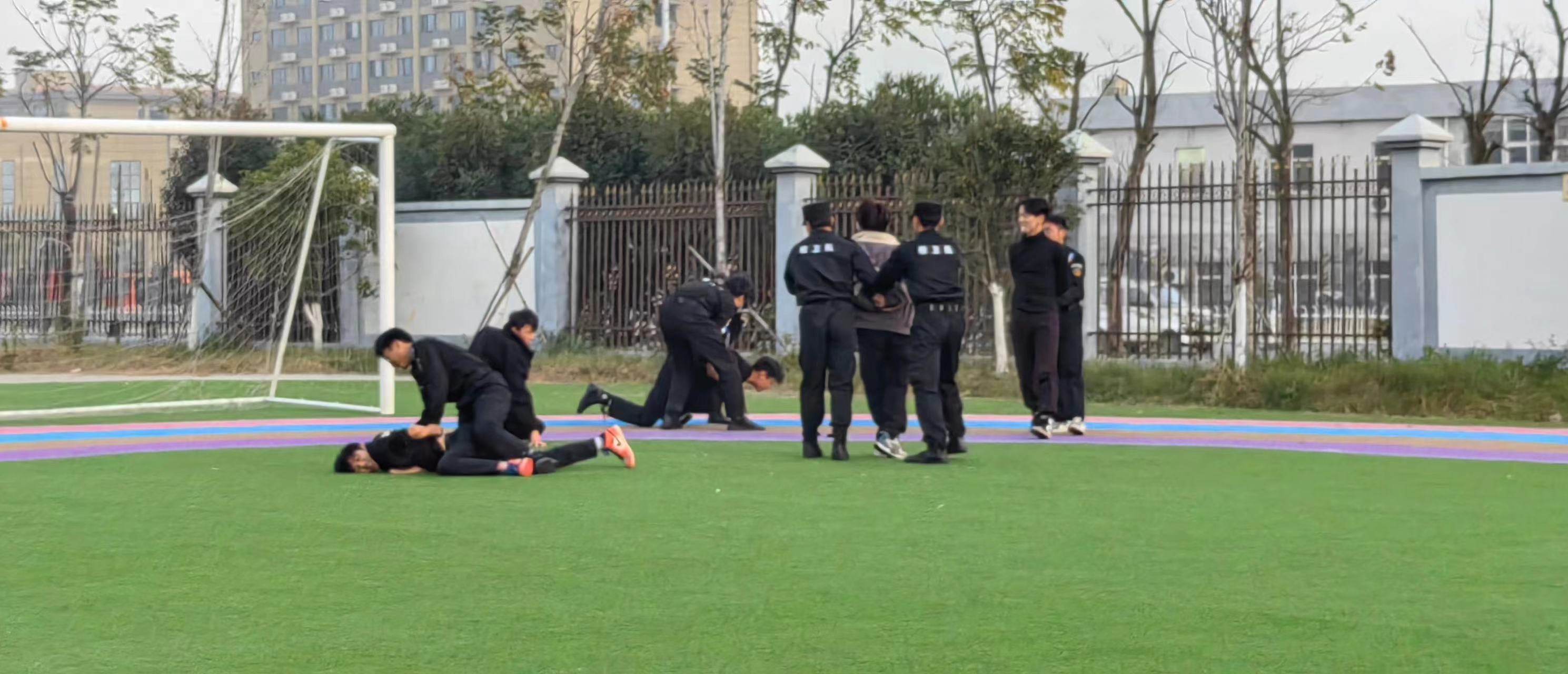 正在上传... 正在上传...