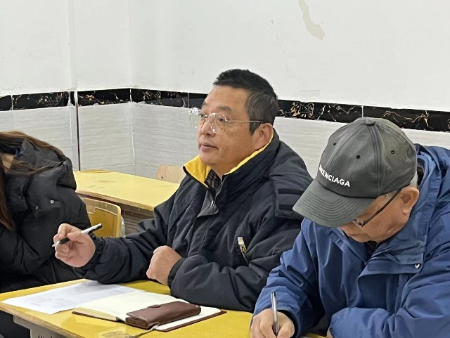 正在上传... 正在上传...