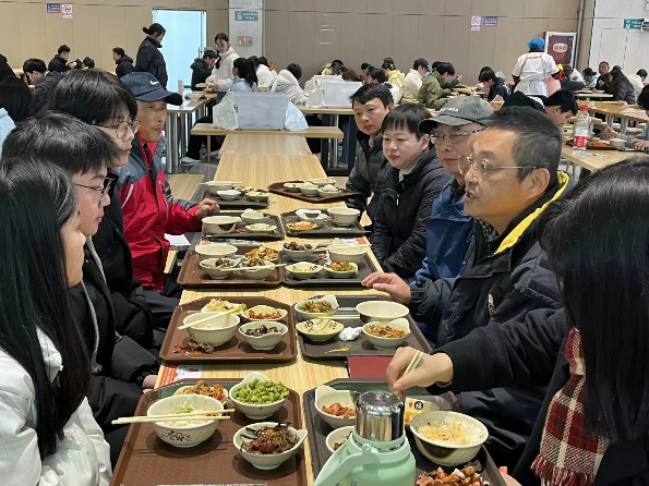 正在上传... 正在上传...