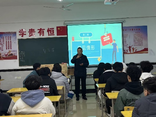 正在上传... 正在上传...