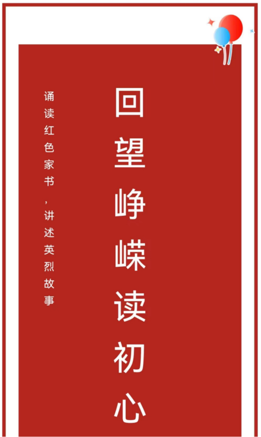 1703403787376140.png blob.png