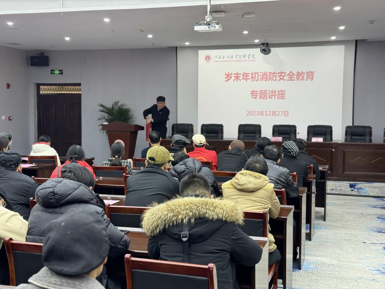 正在上传... 正在上传...