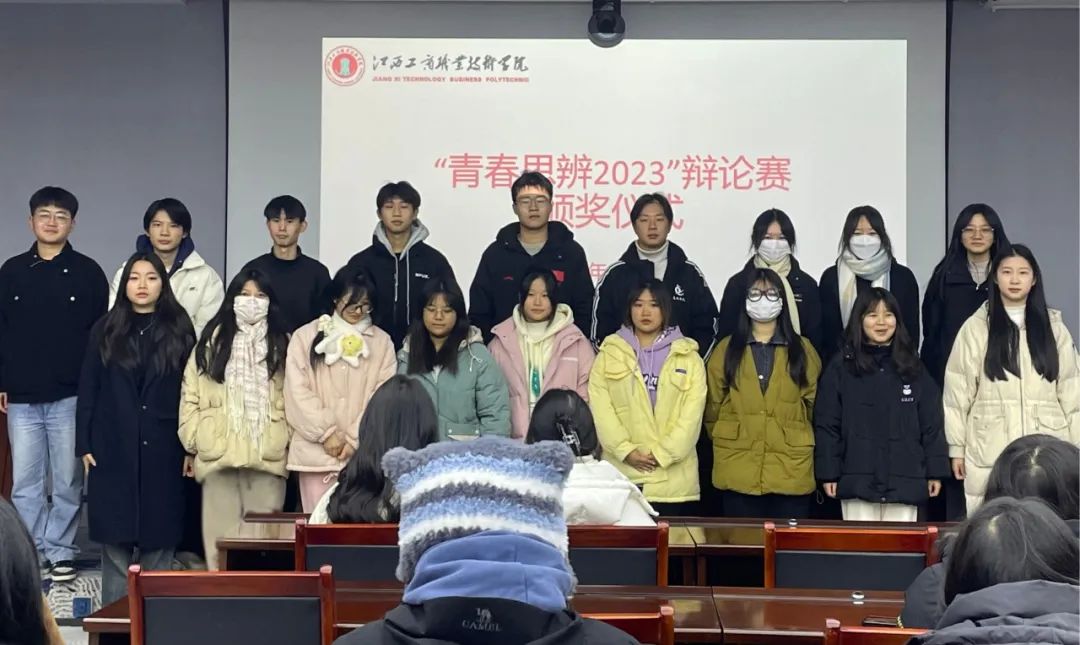 正在上传... 正在上传...