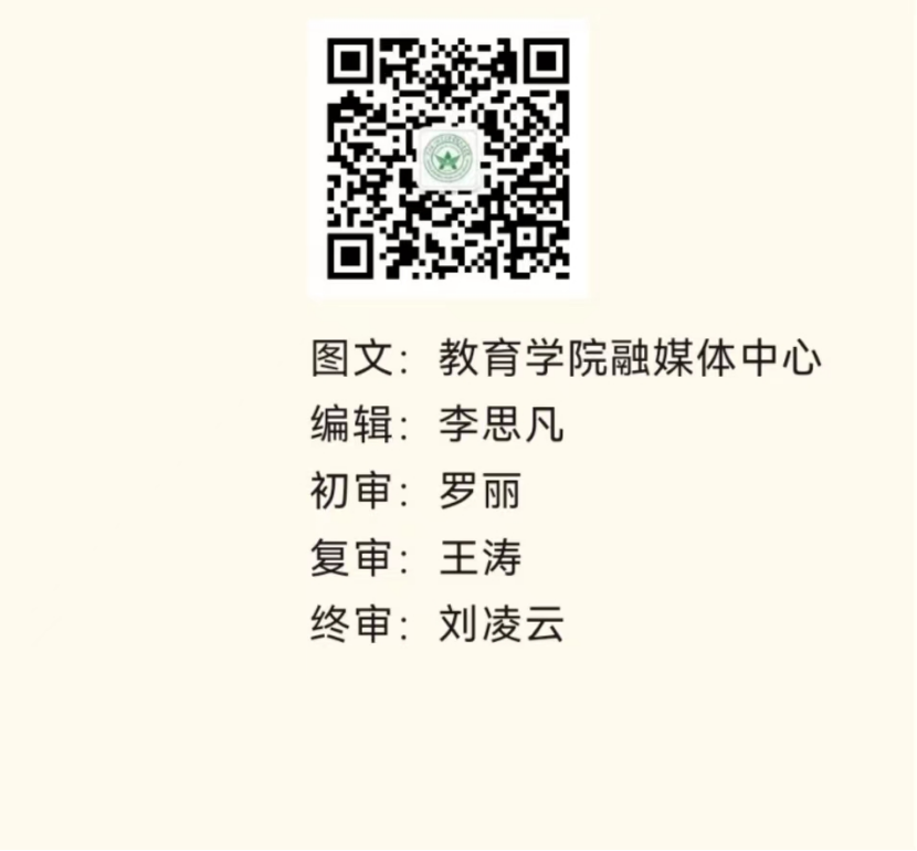 1704544723805684.png blob.png