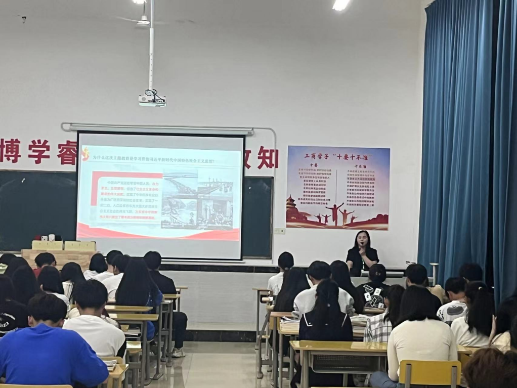 正在上传... 正在上传...