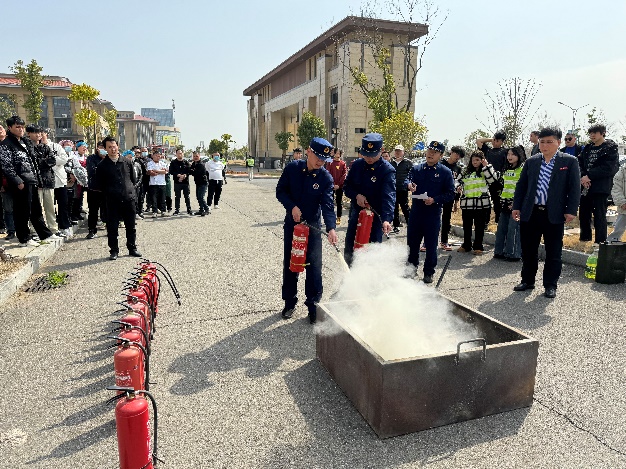 正在上传... 正在上传...