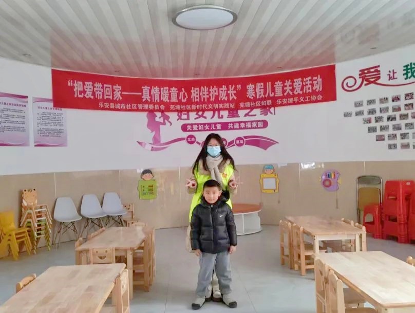 正在上传... 正在上传...