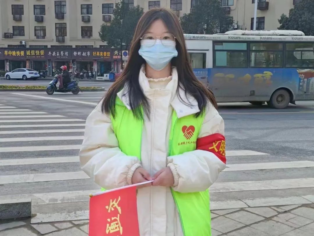 正在上传... 正在上传...
