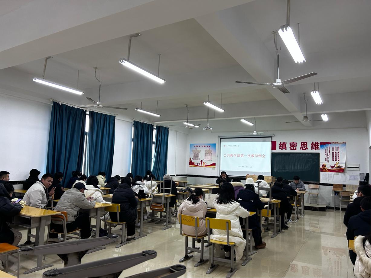 正在上传... 正在上传...