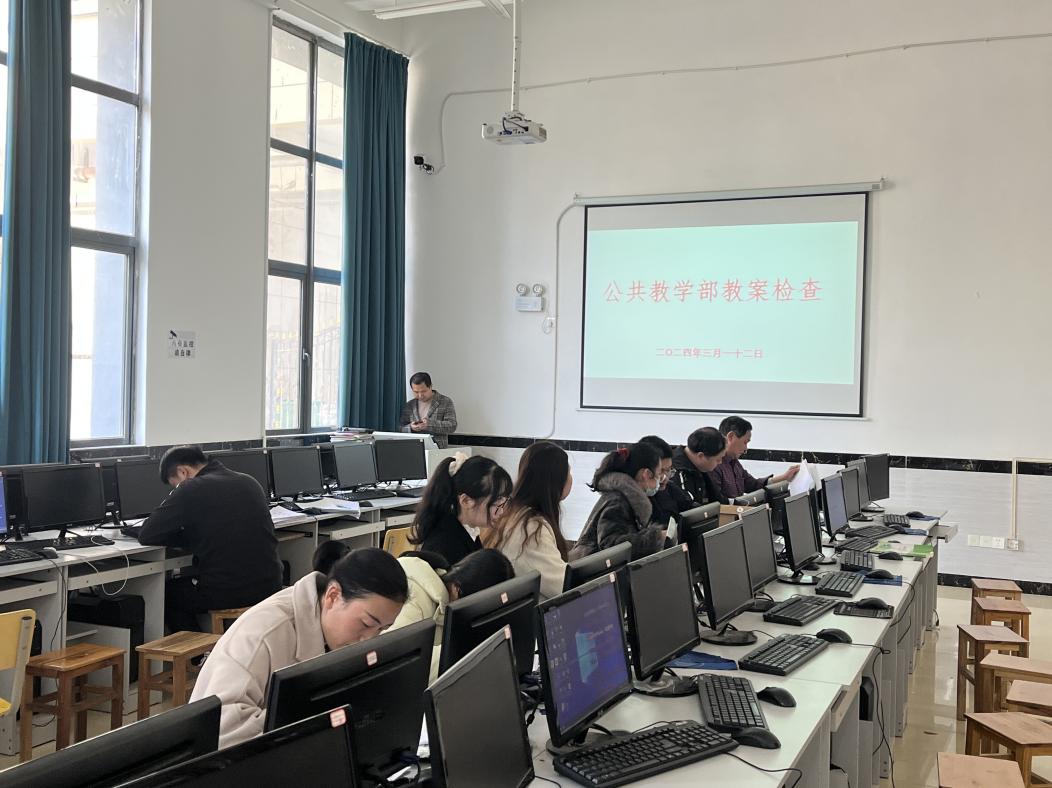 正在上传... 正在上传...