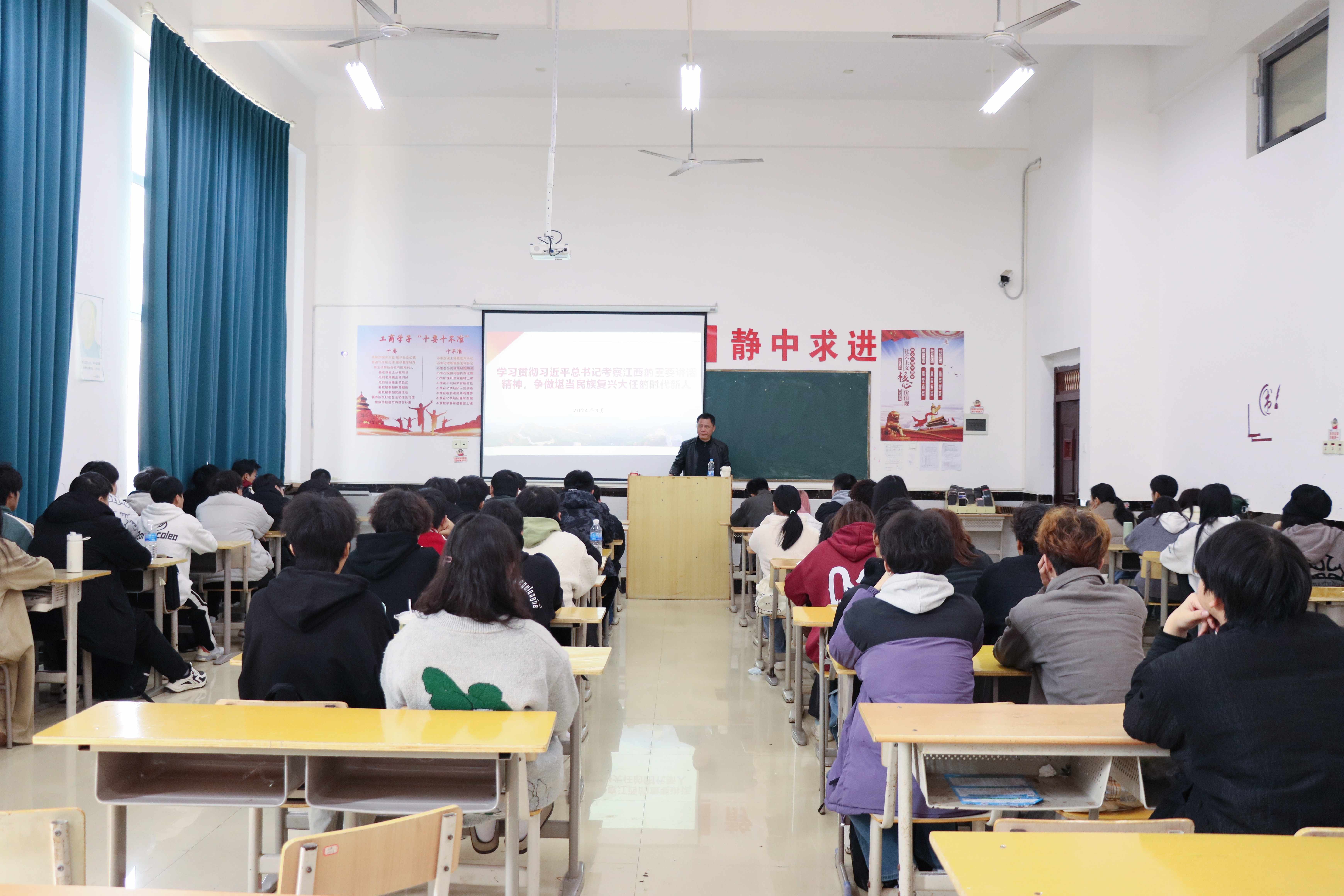 正在上传... 正在上传...