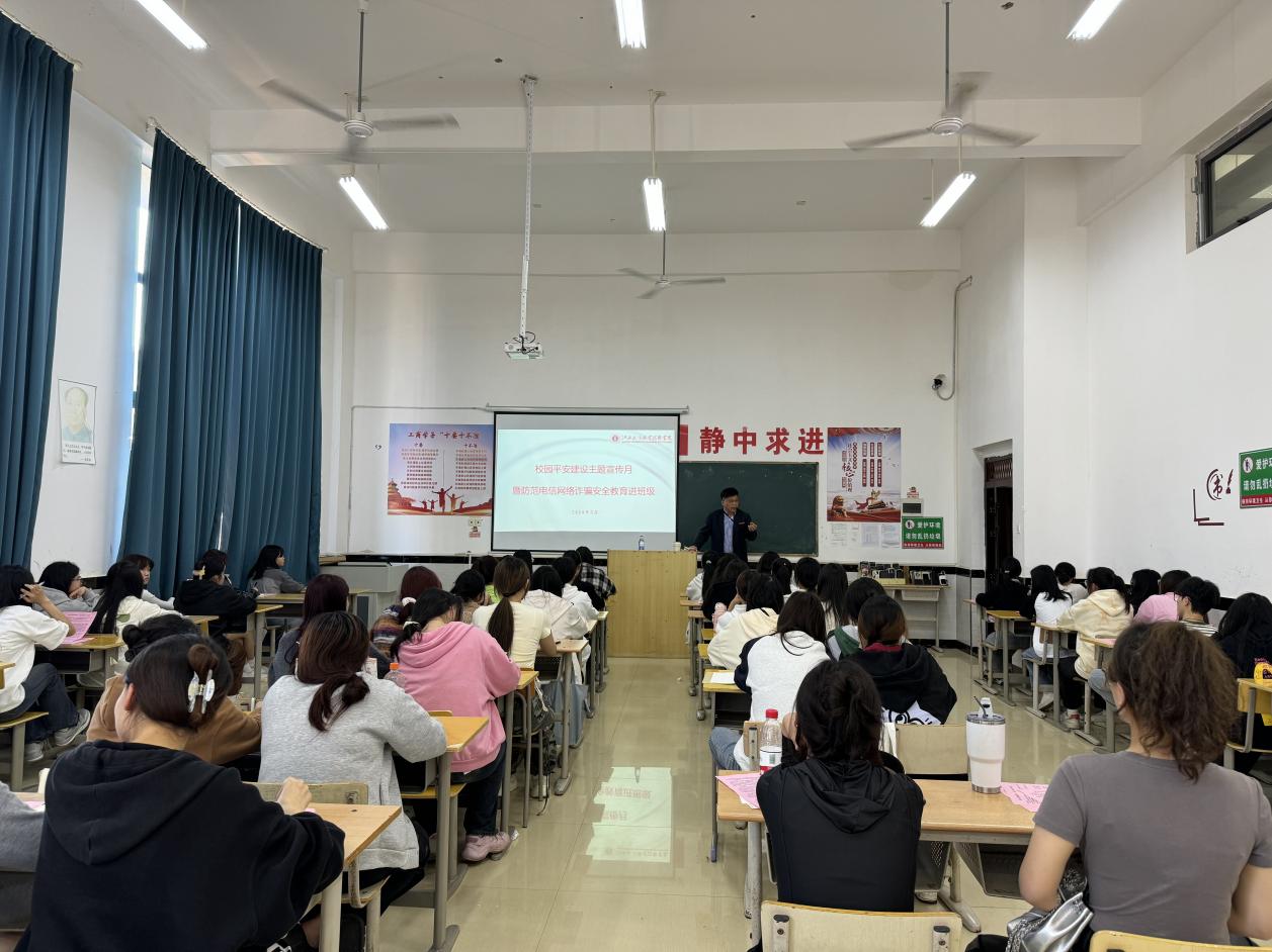 正在上传... 正在上传...