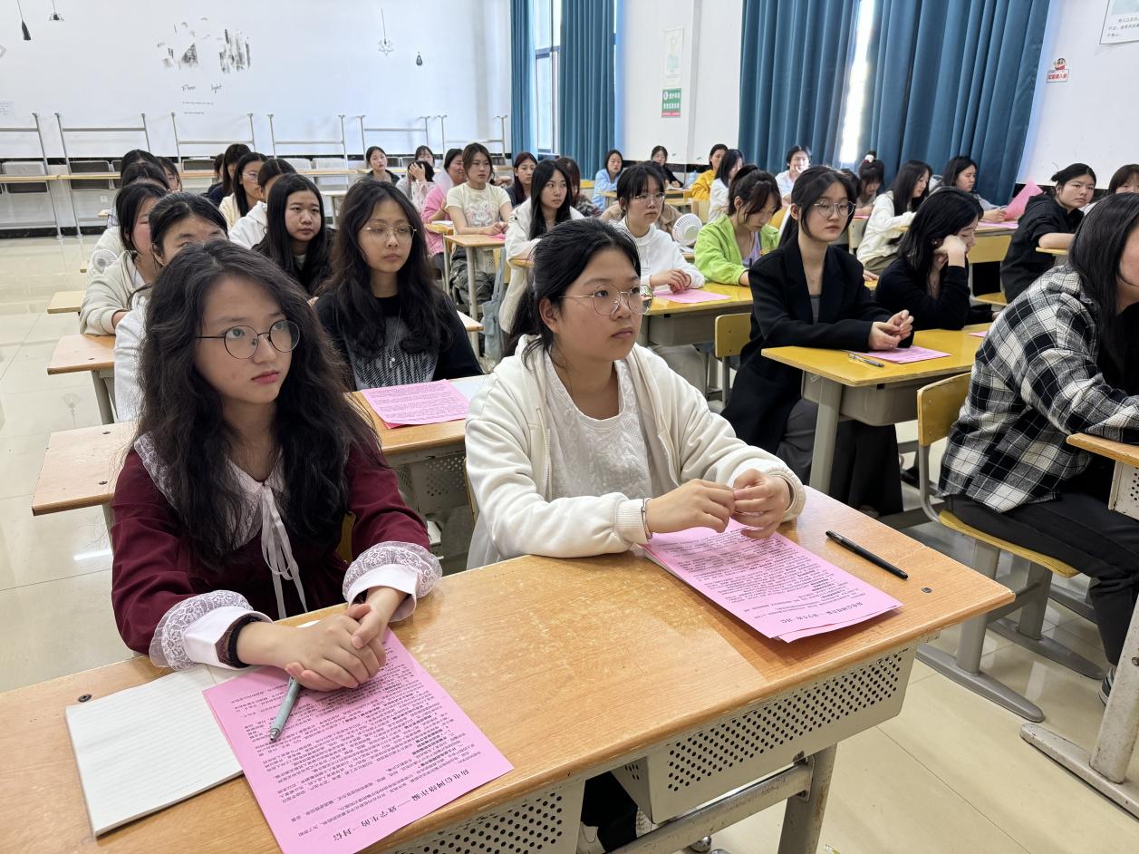 正在上传... 正在上传...