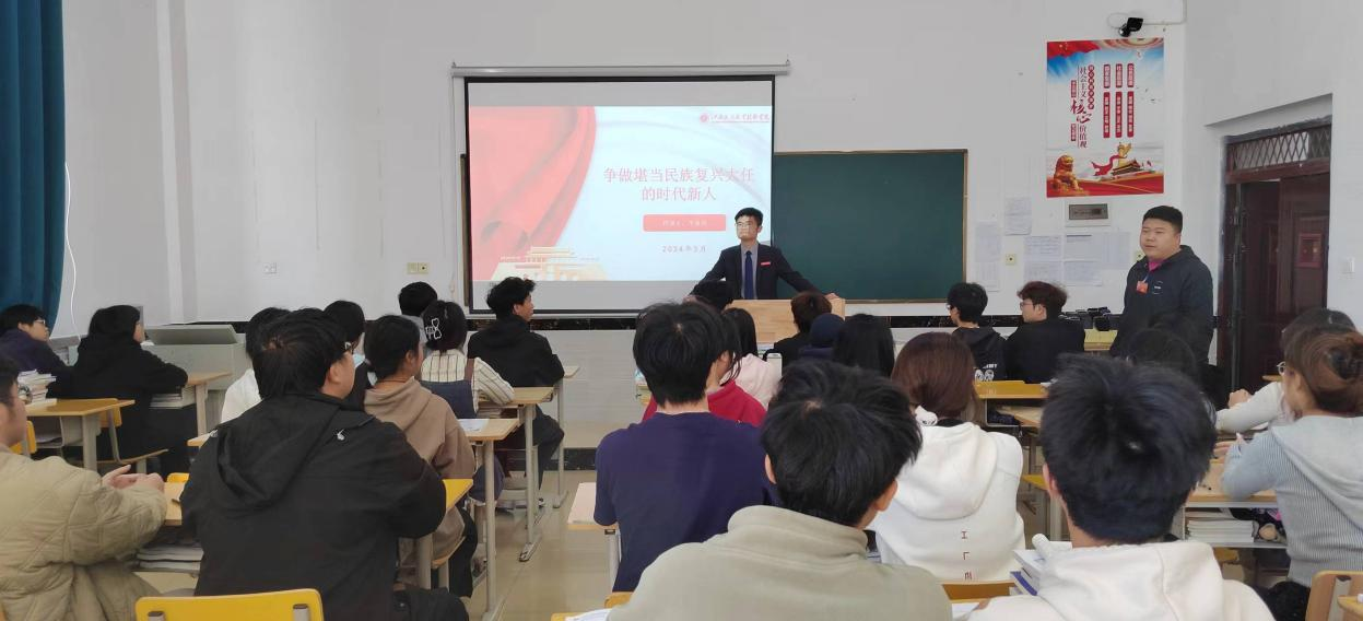 正在上传...