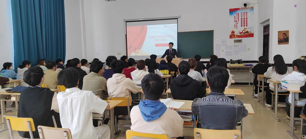 正在上传...