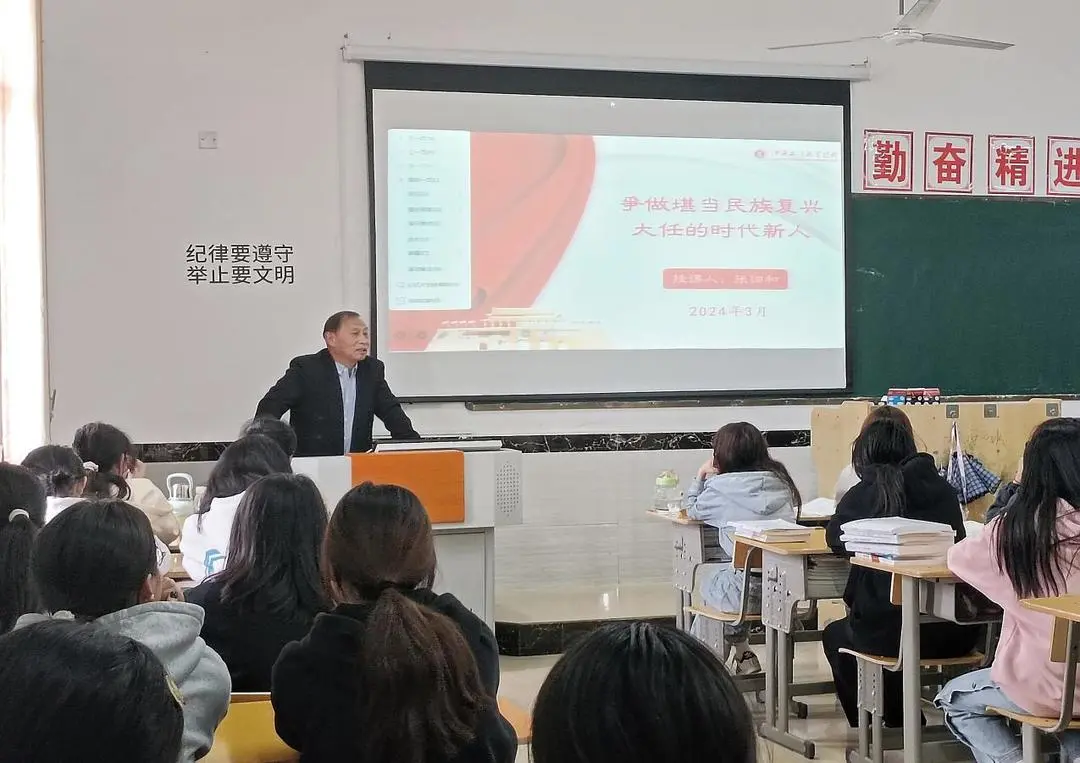 正在上传...