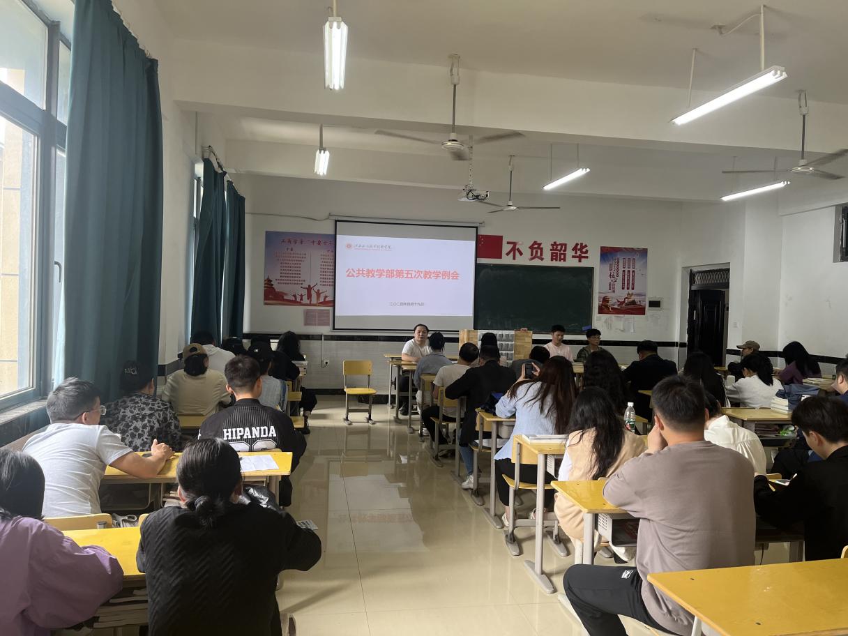 正在上传... 正在上传...