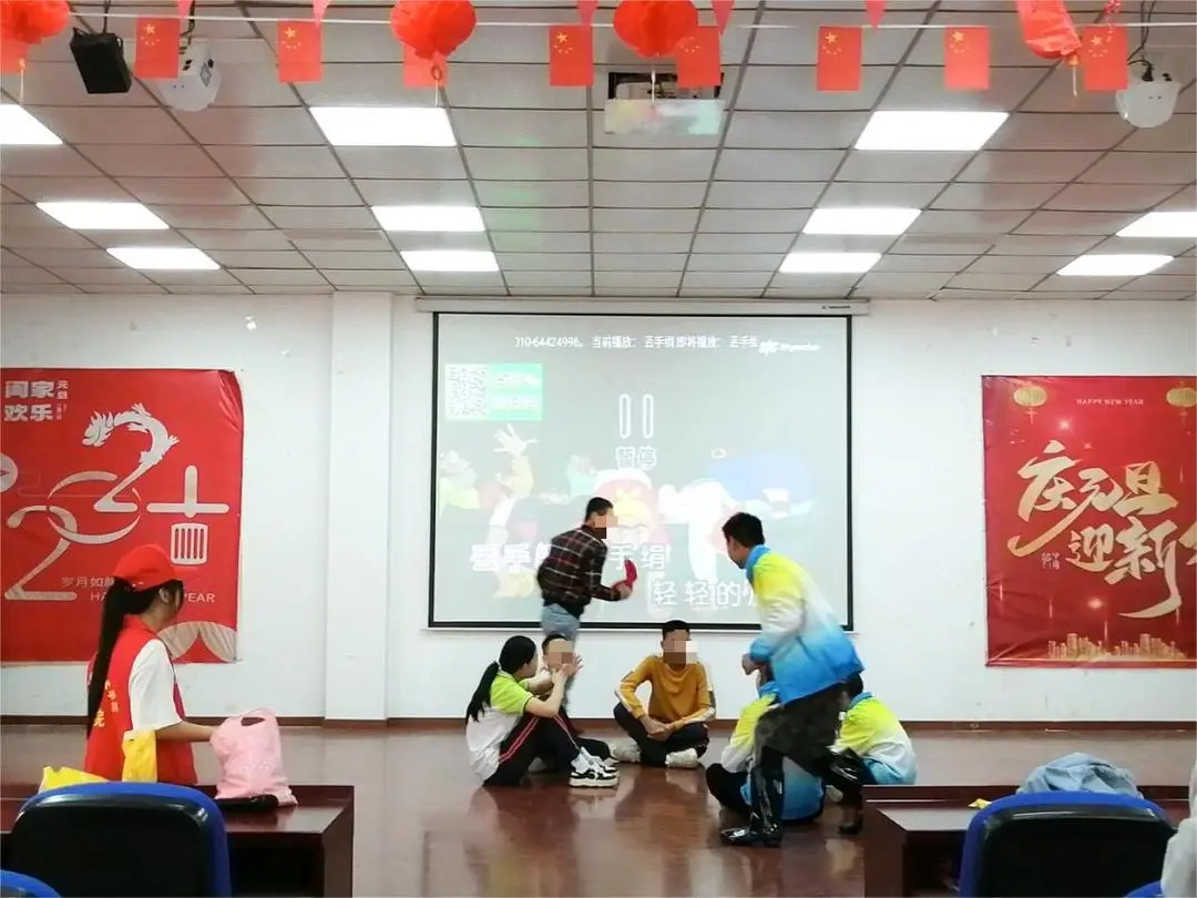 正在上传...