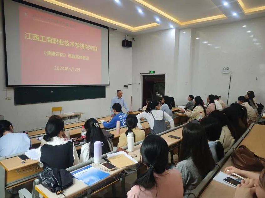 正在上传...
