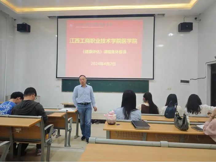 正在上传...