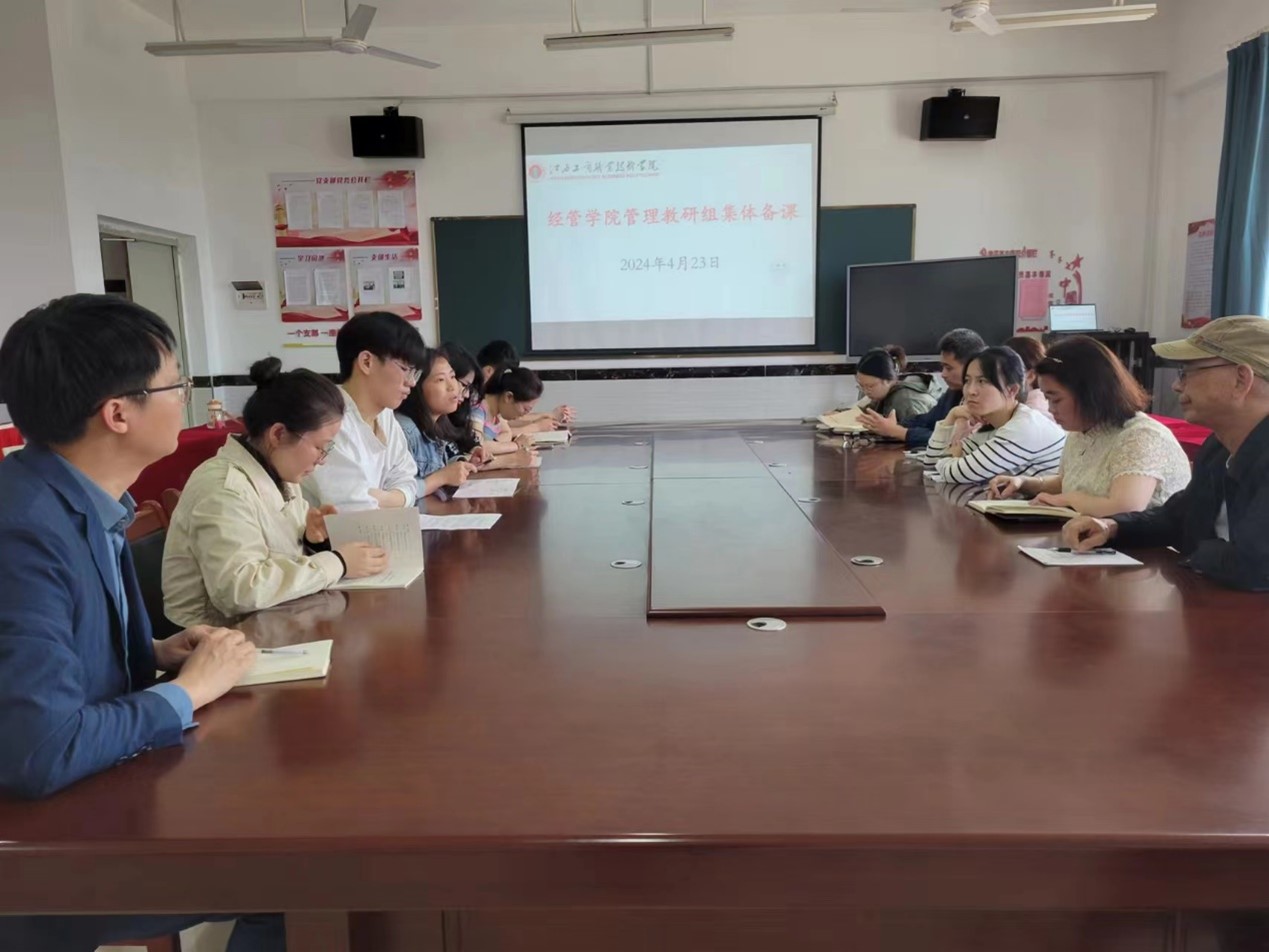 正在上传...