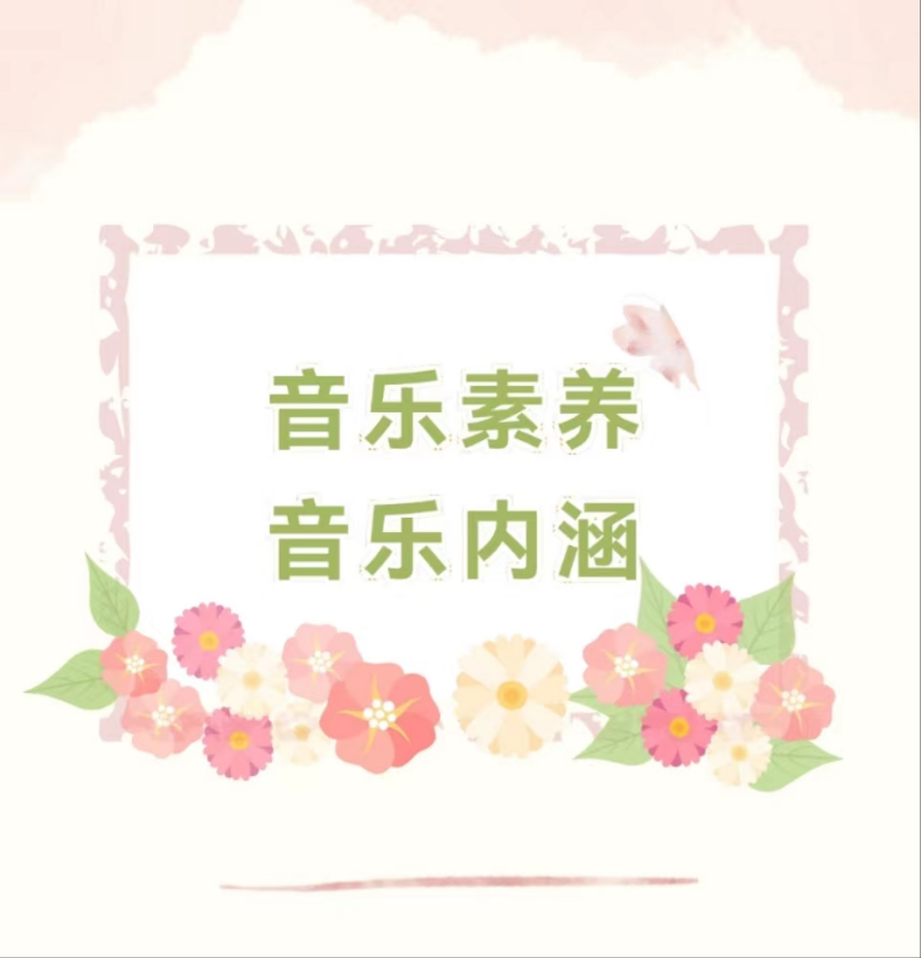 1714225121522577.png blob.png
