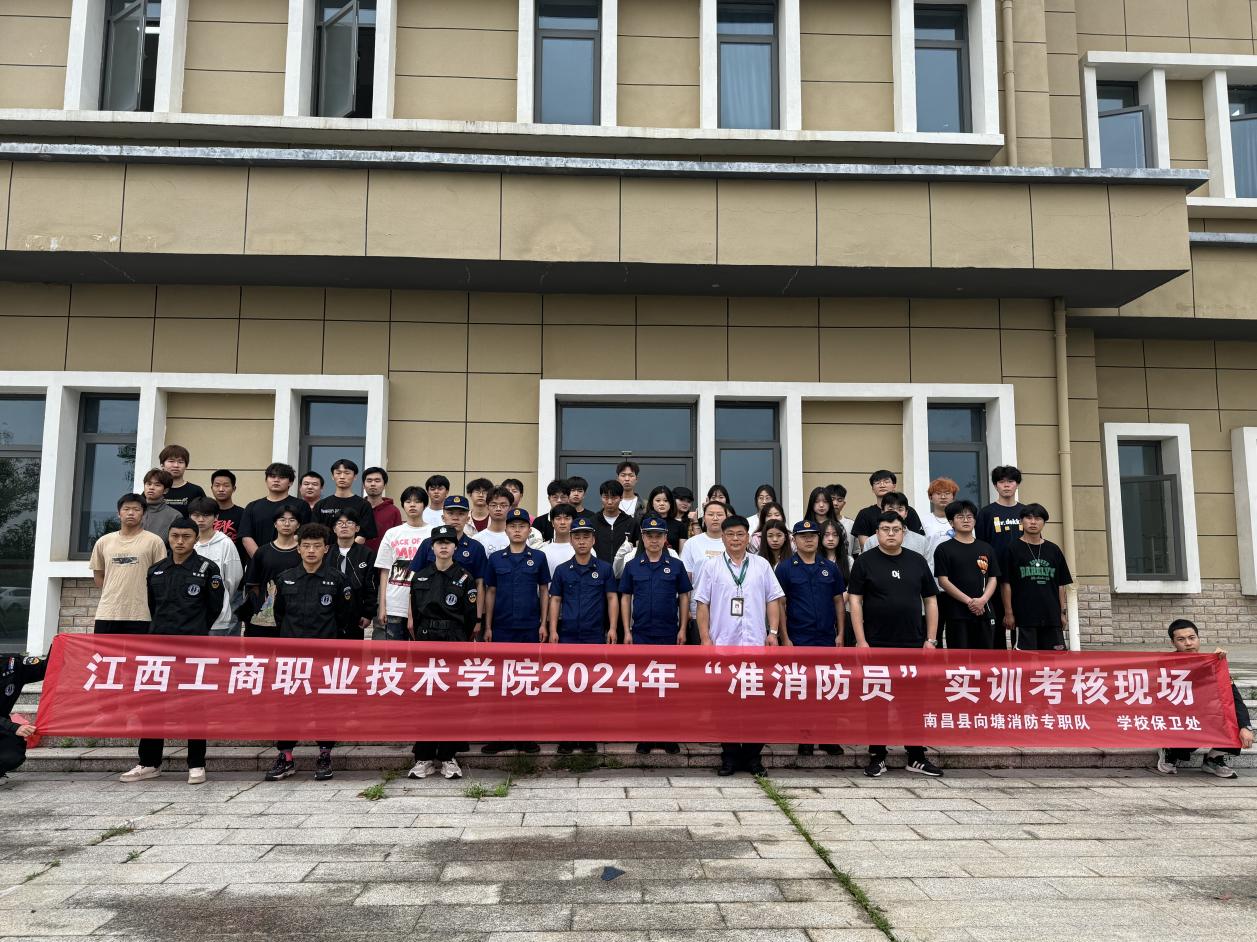 正在上传... 正在上传...
