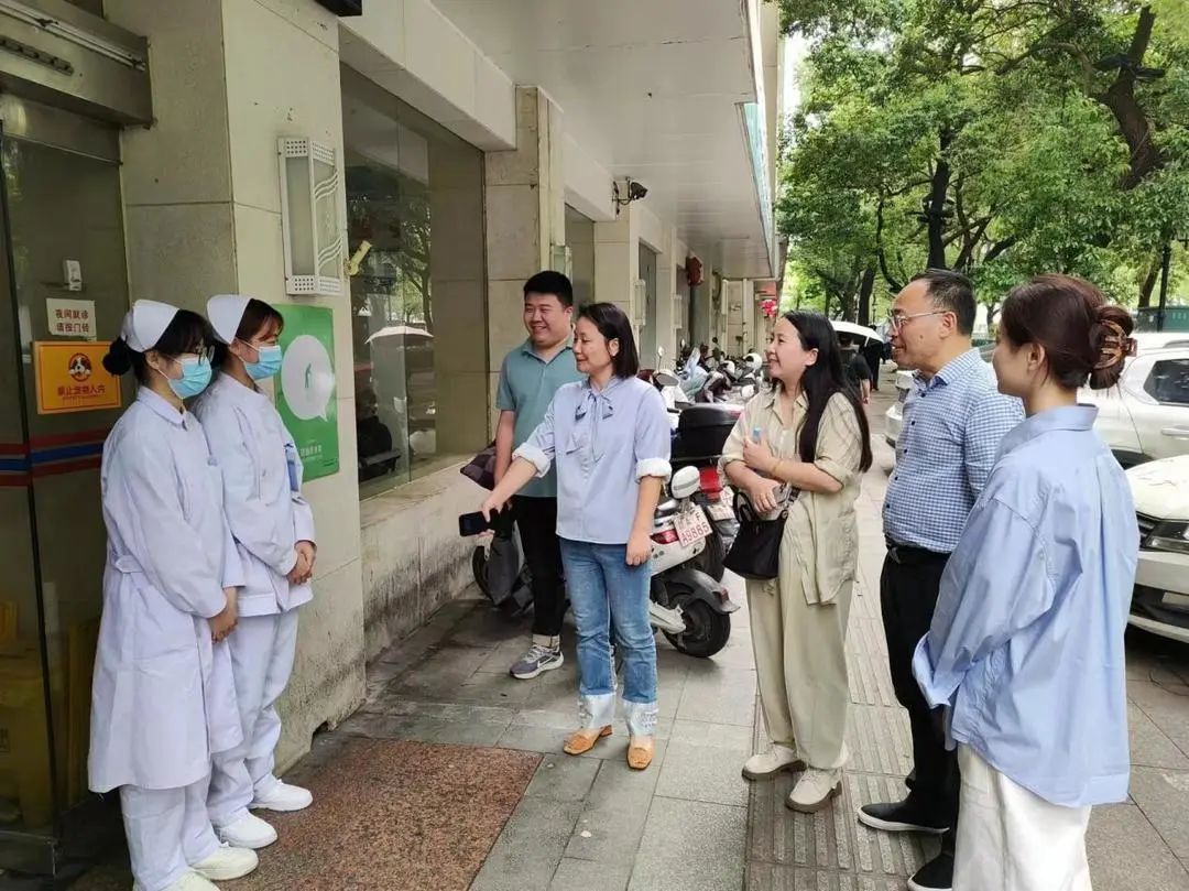 正在上传...