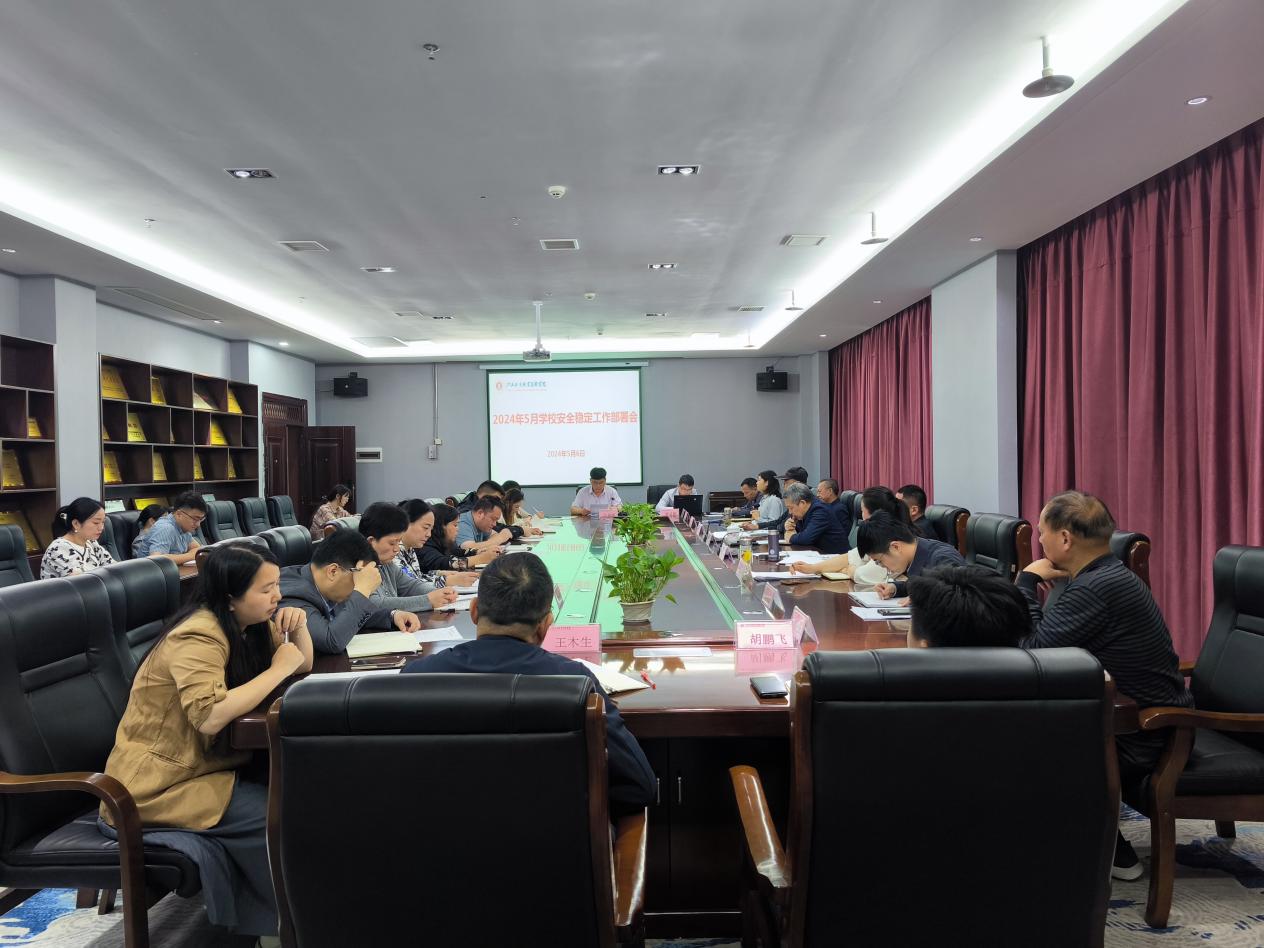 正在上传... 正在上传...
