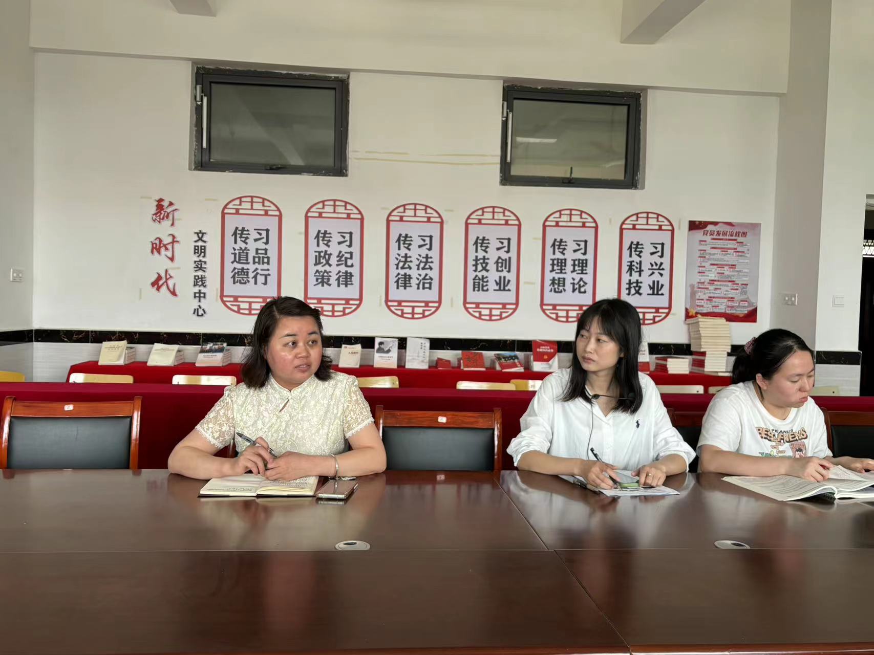 正在上传...