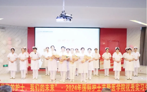正在上传... 正在上传...
