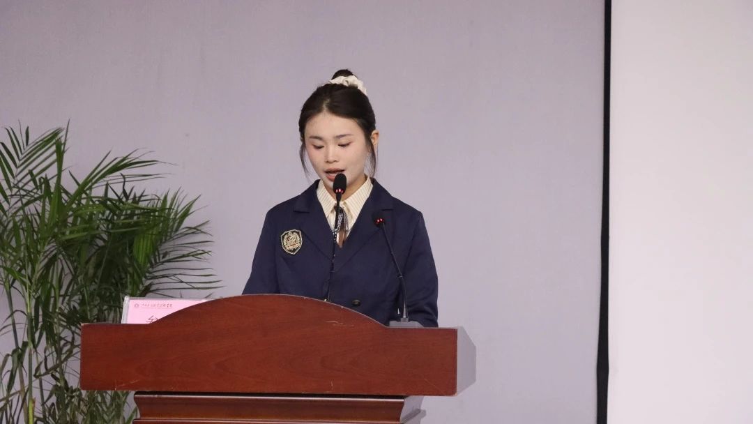 正在上传... 正在上传...