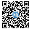 1718598805338186.png image.png