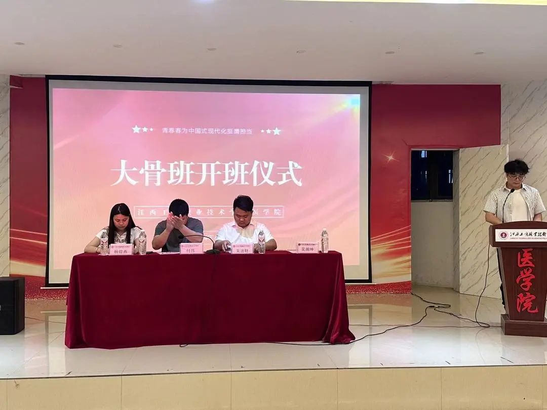 正在上传...