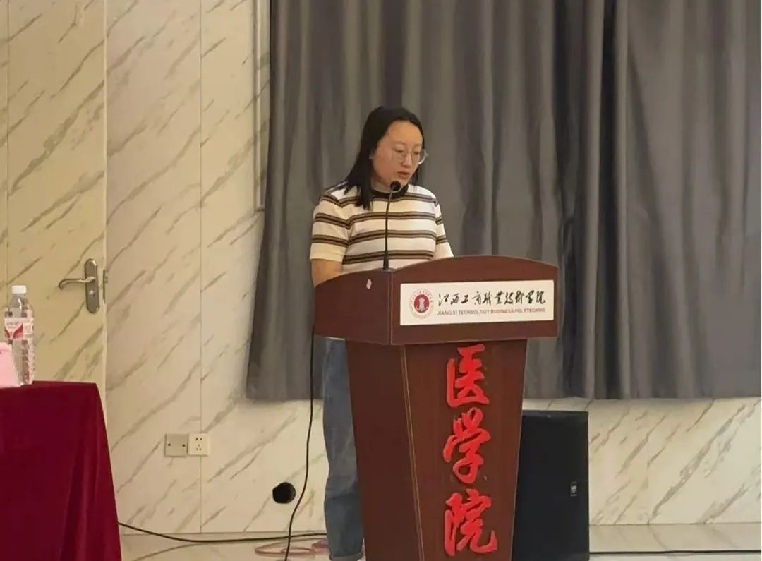 正在上传...
