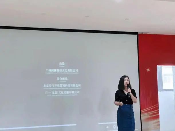 正在上传... 正在上传...