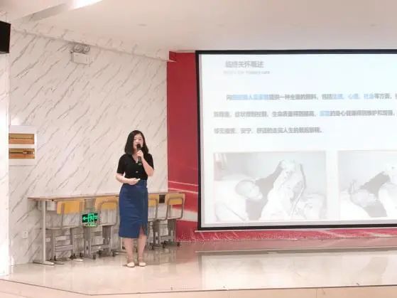 正在上传... 正在上传...