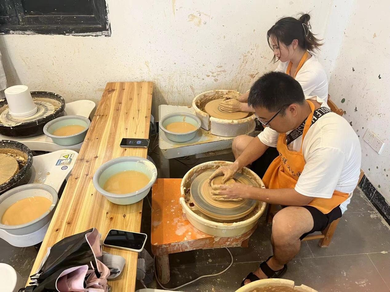 正在上传... 正在上传...