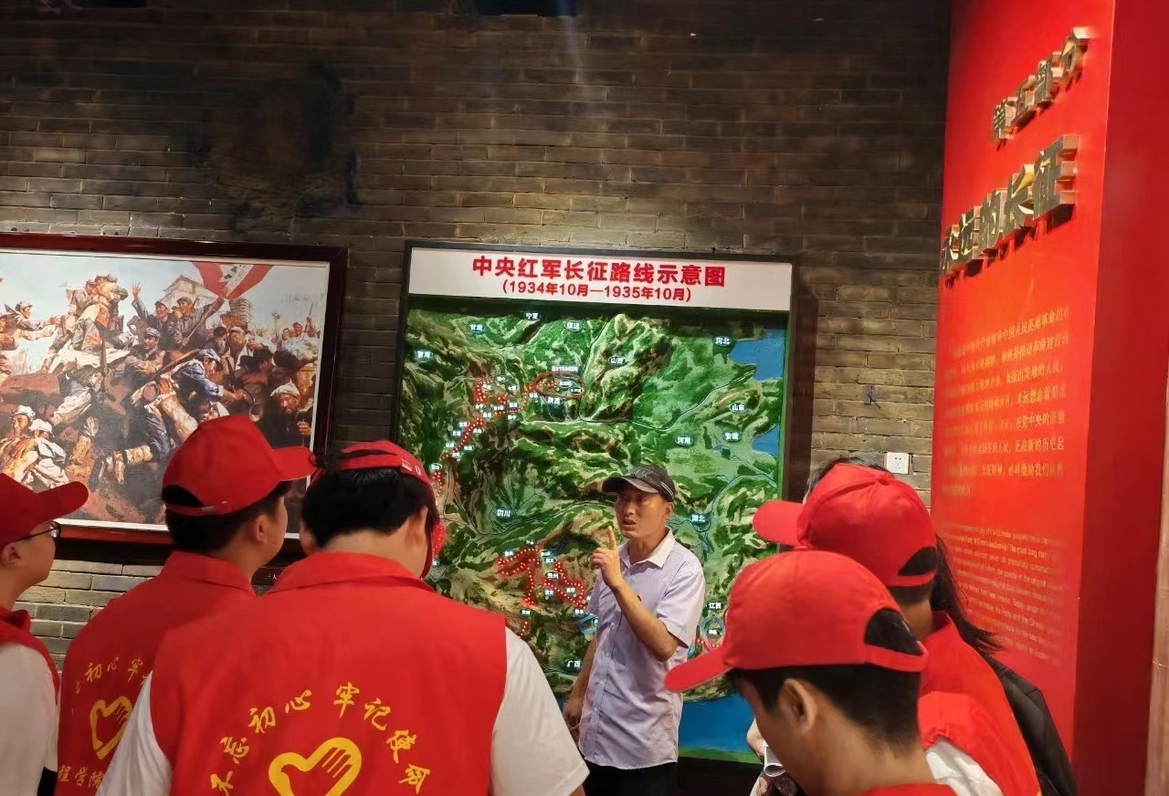 正在上传... 正在上传...