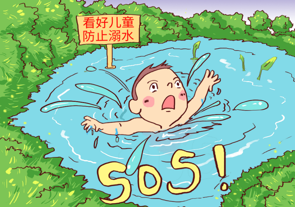 正在上传...