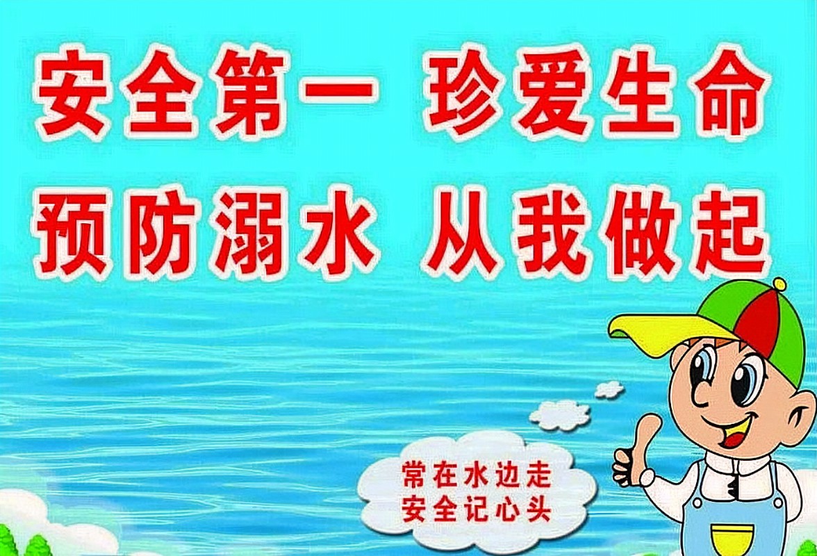 正在上传...