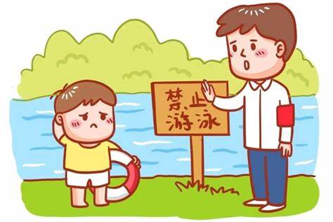 正在上传...