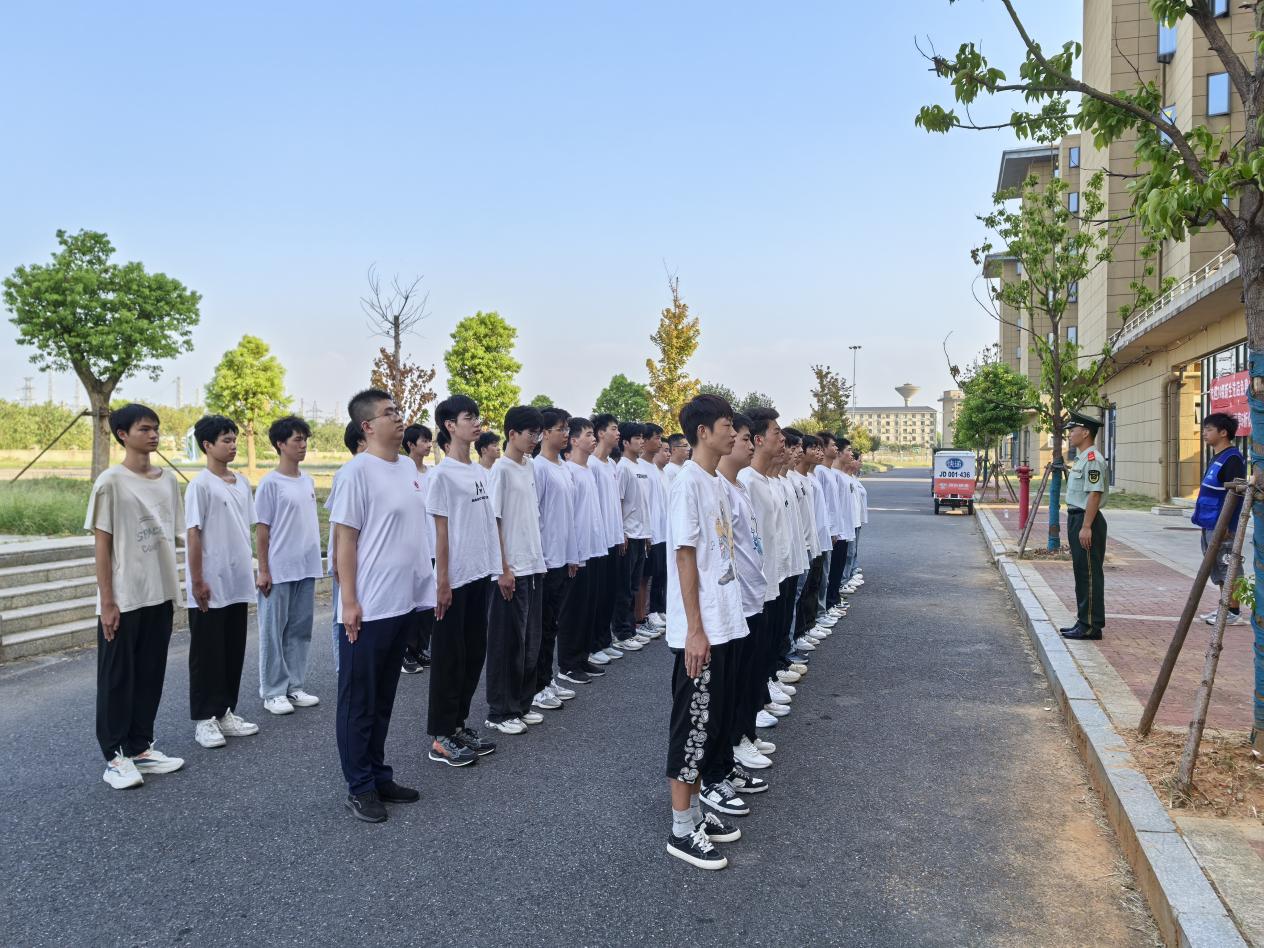 正在上传... 正在上传...