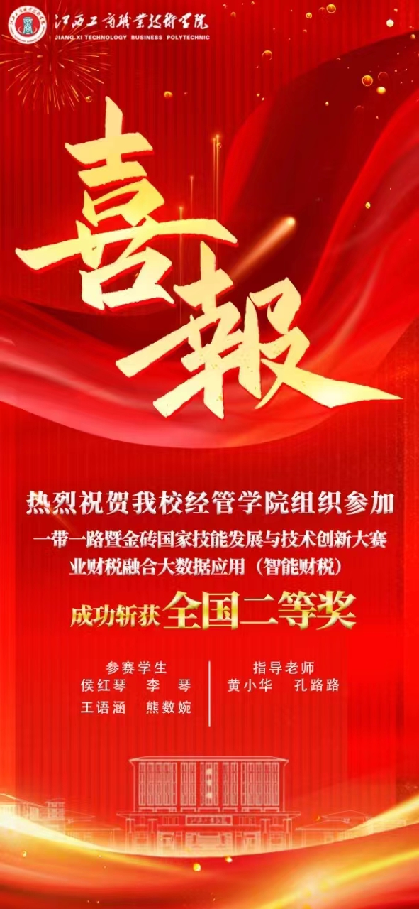 正在上传...